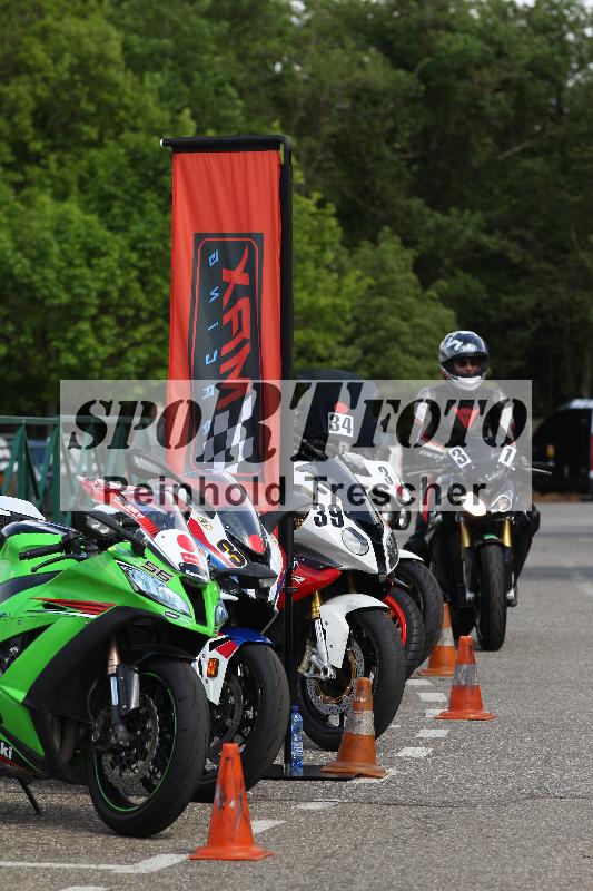 /Archiv-2023/17 10.05.2023 Max Racing ADR/Impressionen